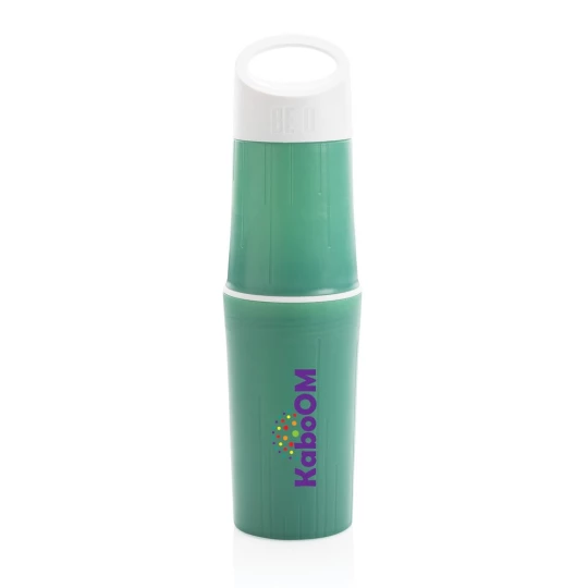 Butelka sportowa BE O Bottle (P433.127)-1
