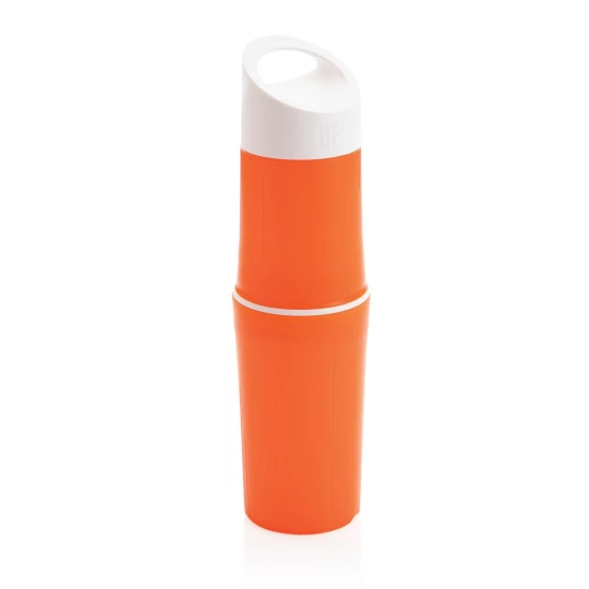 Butelka sportowa BE O Bottle (P433.128)-1
