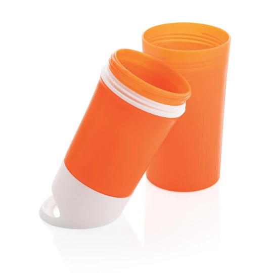 Butelka sportowa BE O Bottle (P433.128)-1