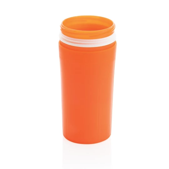 Butelka sportowa BE O Bottle (P433.128)-1
