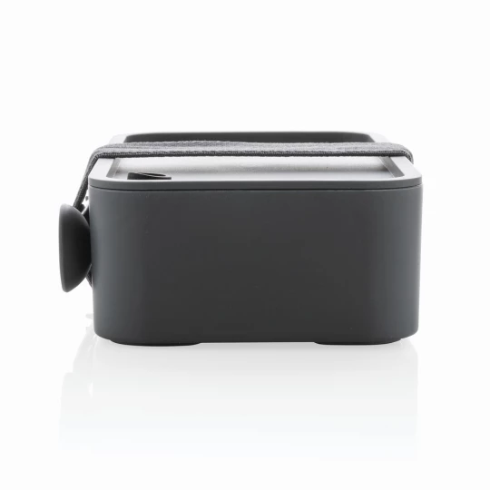 Pudełko śniadaniowe, łyżkowidelec (P269.592)-1