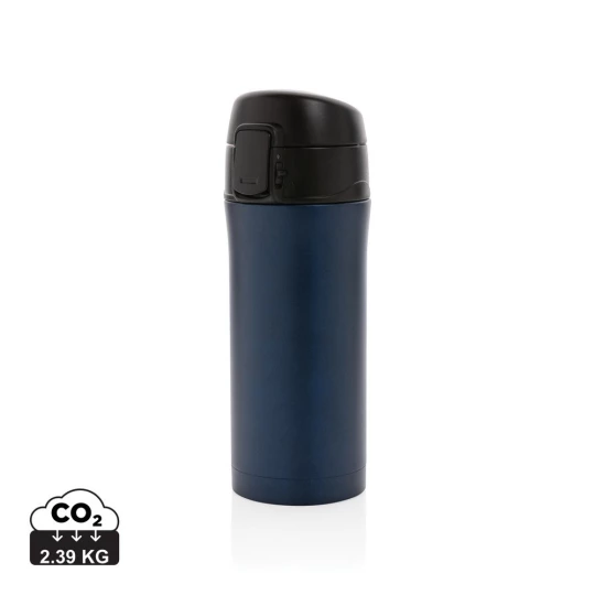 Kubek termiczny 300 ml (P432.765)-1