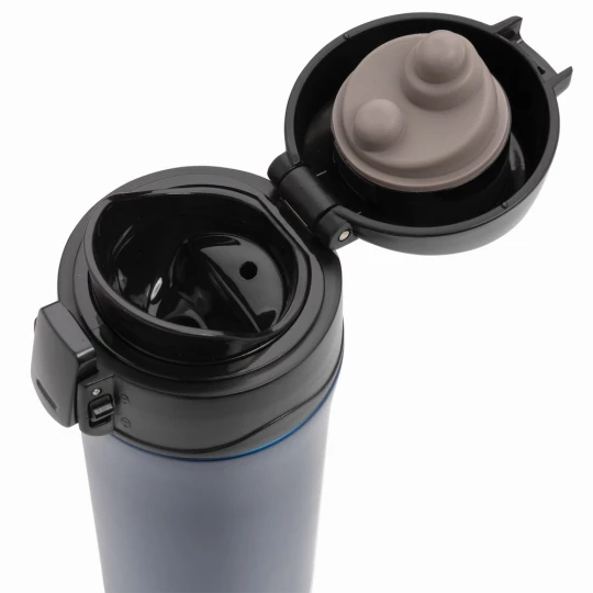 Kubek termiczny 300 ml (P432.765)-1