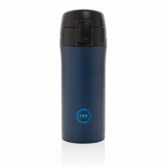 Kubek termiczny 300 ml (P432.765)-1