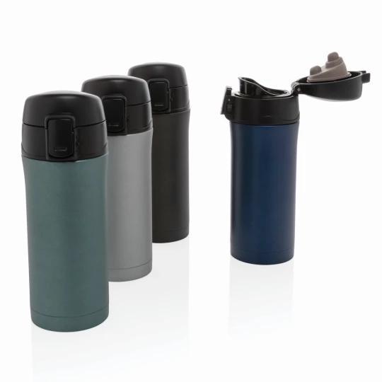 Kubek termiczny 300 ml (P432.765)-1