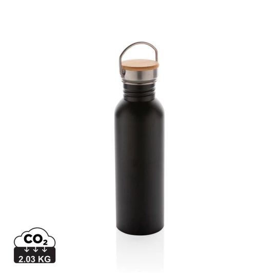 Butelka sportowa 700 ml (P436.831)-1
