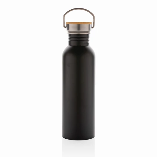 Butelka sportowa 700 ml (P436.831)-1