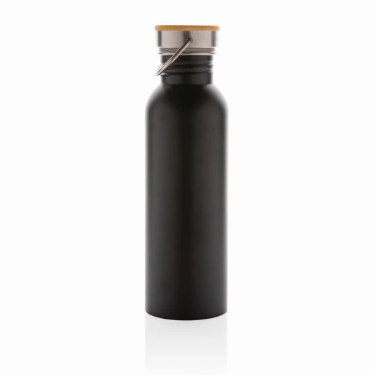 Butelka sportowa 700 ml (P436.831)-1