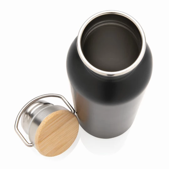 Butelka sportowa 700 ml (P436.831)-1