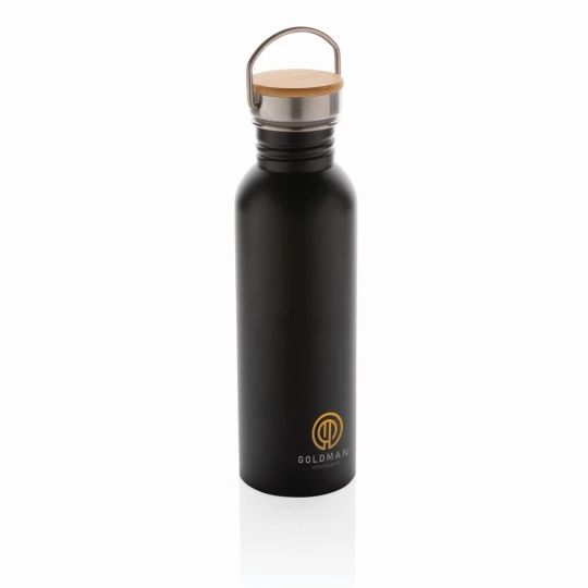 Butelka sportowa 700 ml (P436.831)-1