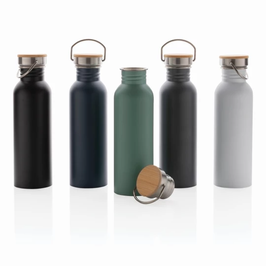 Butelka sportowa 700 ml (P436.831)-1