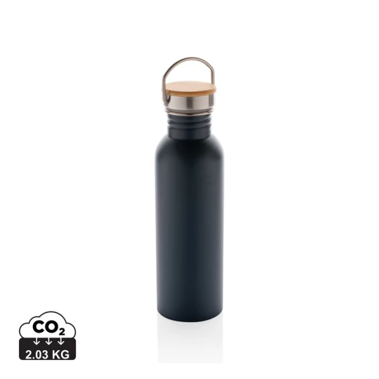 Butelka sportowa 700 ml (P436.835)-1