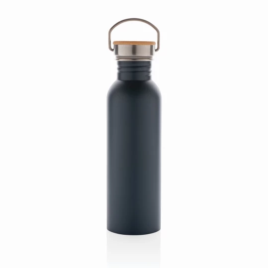 Butelka sportowa 700 ml (P436.835)-1