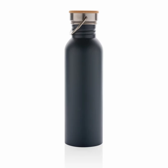 Butelka sportowa 700 ml (P436.835)-1