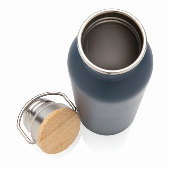 Butelka sportowa 700 ml (P436.835)-1