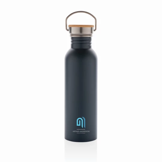 Butelka sportowa 700 ml (P436.835)-1