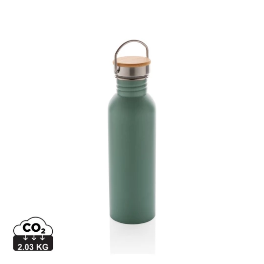 Butelka sportowa 700 ml (P436.837)-1