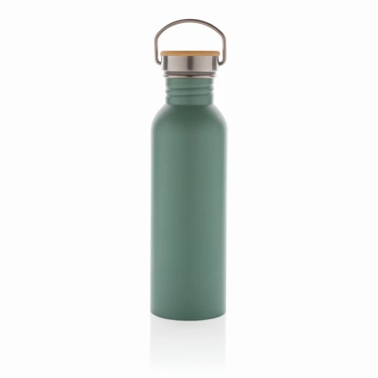 Butelka sportowa 700 ml (P436.837)-1