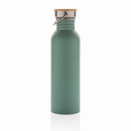 Butelka sportowa 700 ml (P436.837)-1