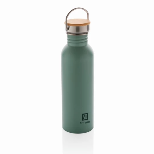 Butelka sportowa 700 ml (P436.837)-1