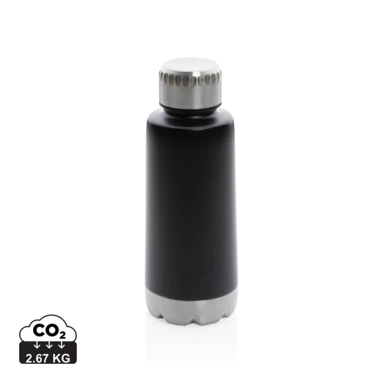 Butelka termiczna 350 ml (P436.681)-1