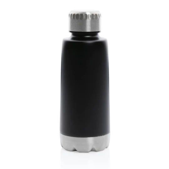 Butelka termiczna 350 ml (P436.681)-1