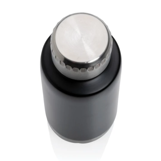 Butelka termiczna 350 ml (P436.681)-1
