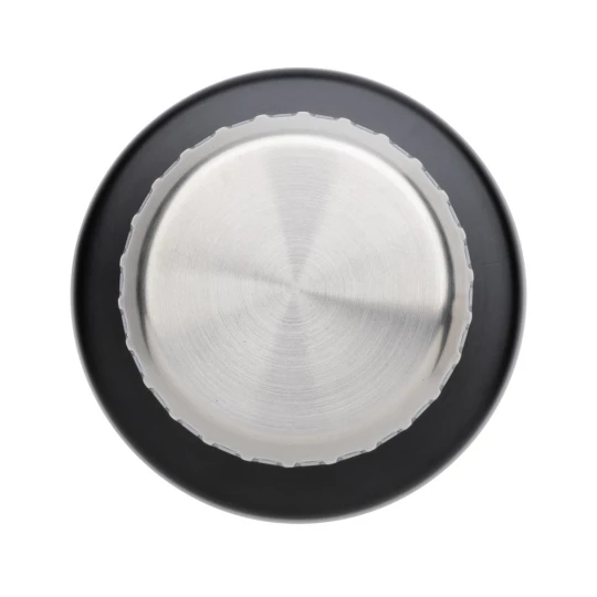 Butelka termiczna 350 ml (P436.681)-1