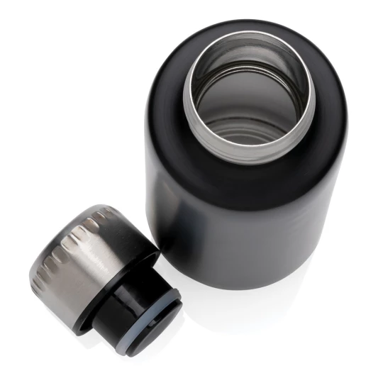 Butelka termiczna 350 ml (P436.681)-1