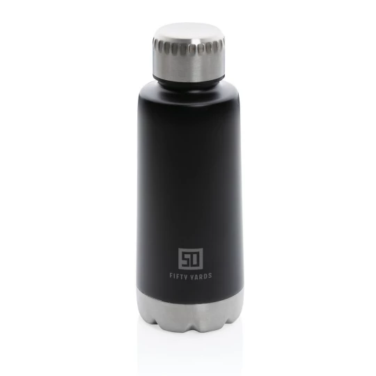 Butelka termiczna 350 ml (P436.681)-1