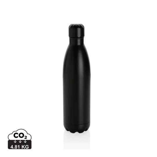 Butelka termiczna 750 ml (P436.931)-1