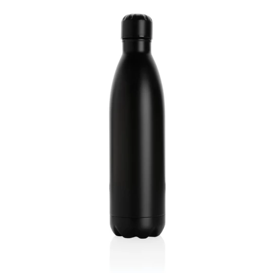 Butelka termiczna 750 ml (P436.931)-1
