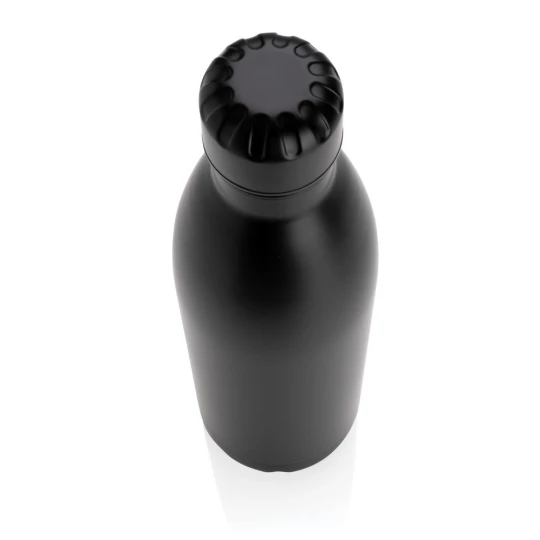 Butelka termiczna 750 ml (P436.931)-1