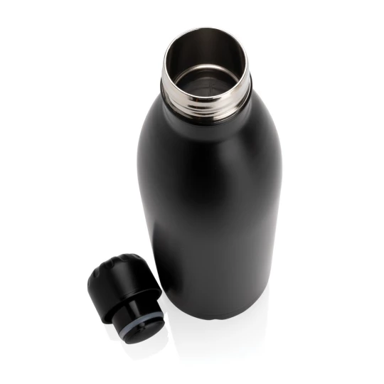 Butelka termiczna 750 ml (P436.931)-1