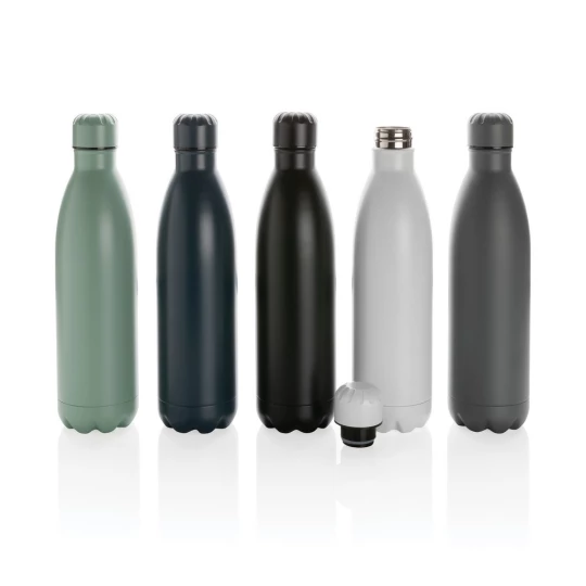 Butelka termiczna 750 ml (P436.931)-1