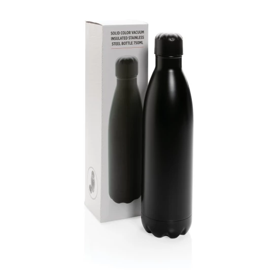 Butelka termiczna 750 ml (P436.931)-1