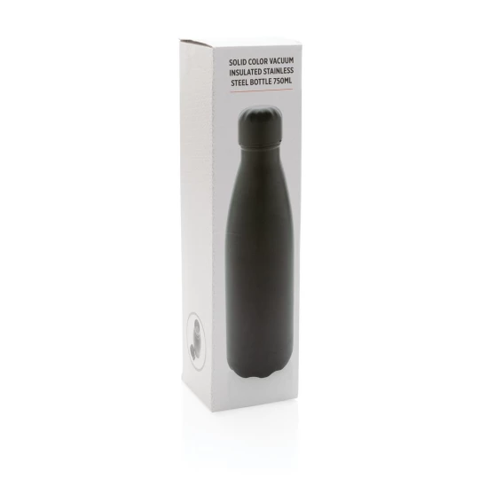 Butelka termiczna 750 ml (P436.931)-1