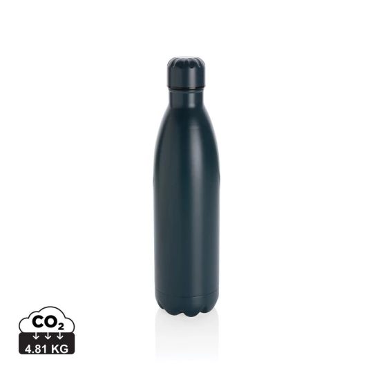 Butelka termiczna 750 ml (P436.935)-1