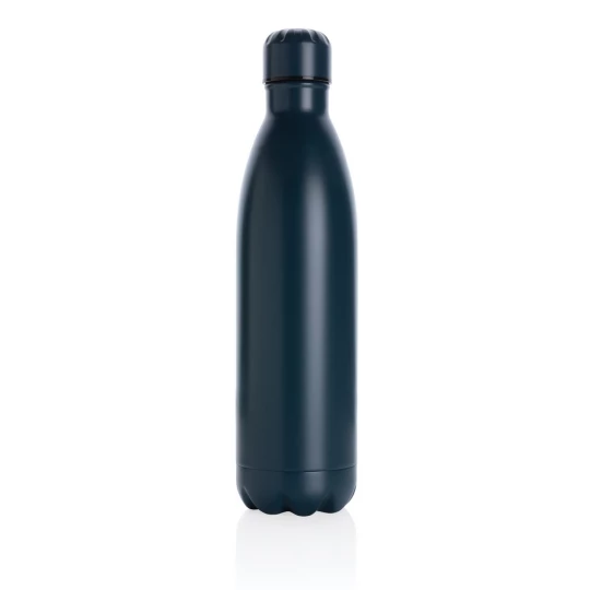 Butelka termiczna 750 ml (P436.935)-1
