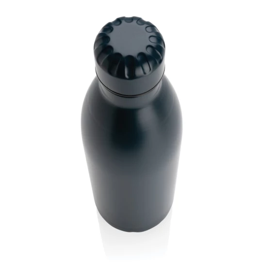 Butelka termiczna 750 ml (P436.935)-1
