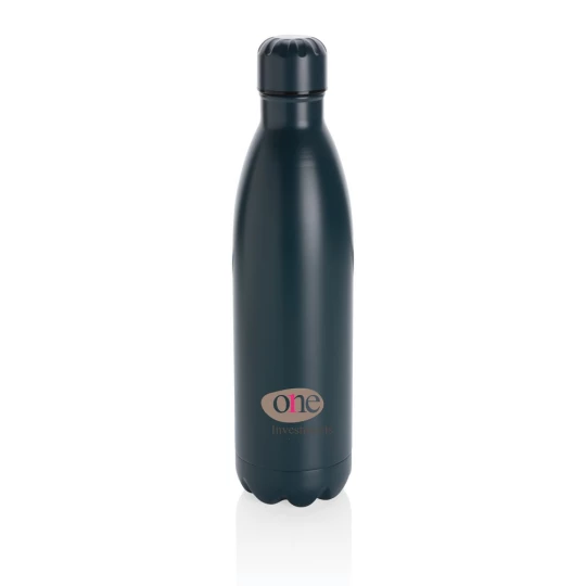 Butelka termiczna 750 ml (P436.935)-1