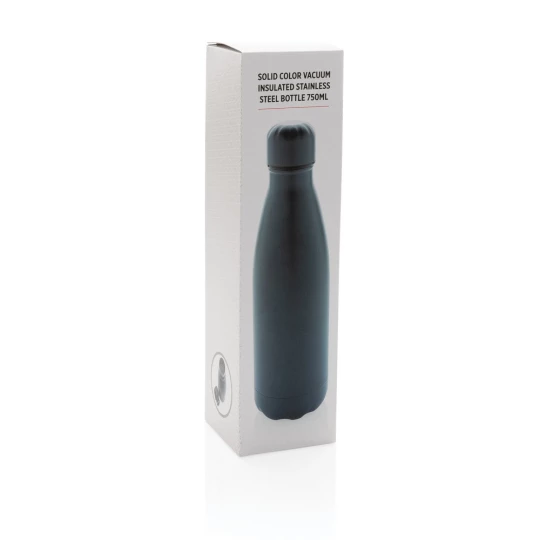 Butelka termiczna 750 ml (P436.935)-1