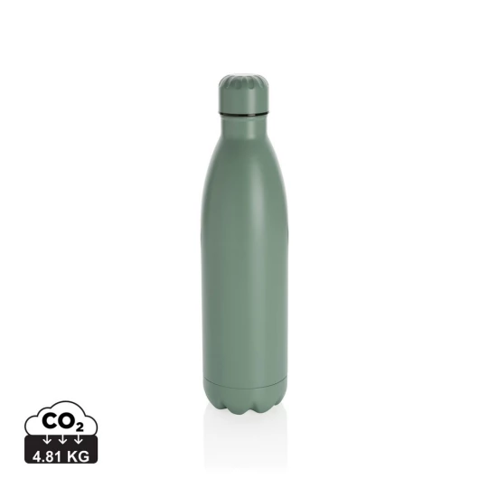 Butelka termiczna 750 ml (P436.937)-1