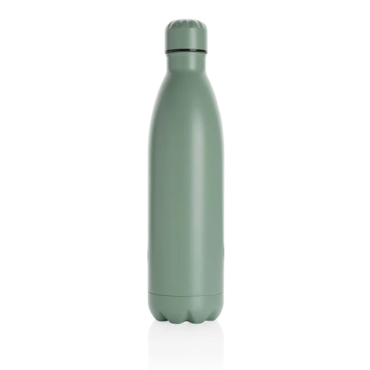 Butelka termiczna 750 ml (P436.937)-1