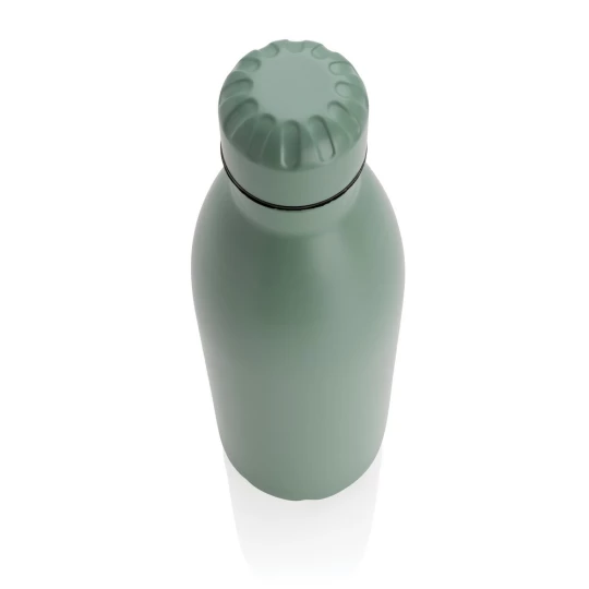 Butelka termiczna 750 ml (P436.937)-1
