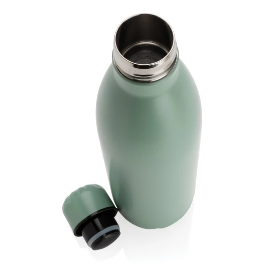 Butelka termiczna 750 ml (P436.937)-1