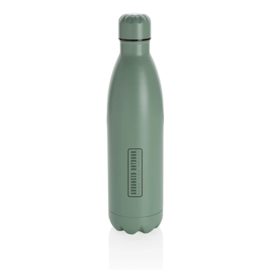Butelka termiczna 750 ml (P436.937)-1