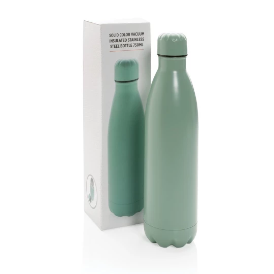 Butelka termiczna 750 ml (P436.937)-1