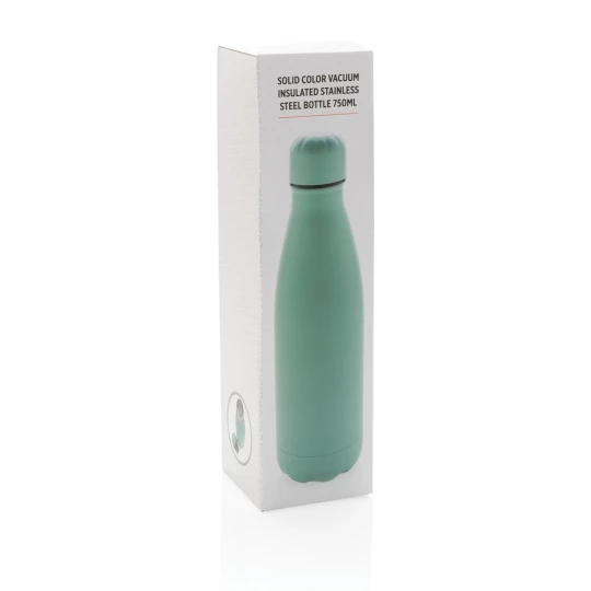 Butelka termiczna 750 ml (P436.937)-1