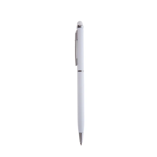 Długopis, touch pen | Dennis (V1637-02)-1